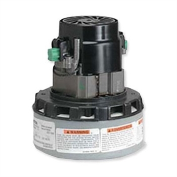 アンプ AMETEK 9306-W 116764-2T.jpg