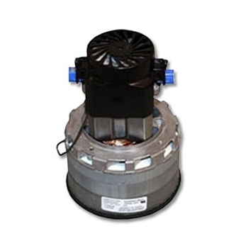 117939-2T.jpg