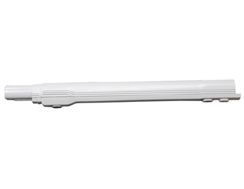BEAM Q Telescopic Wand [155275 