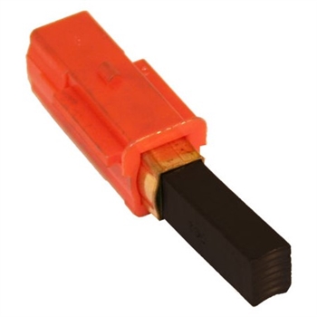 Ametek Lamb Carbon Brush [33423-9] | CentralVacuumDirect.com