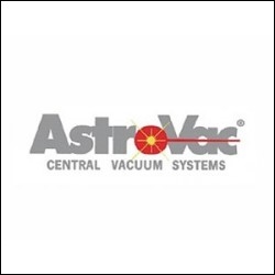AstroVac