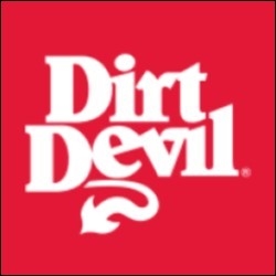 Dirt Devil