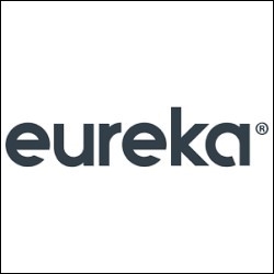Eureka