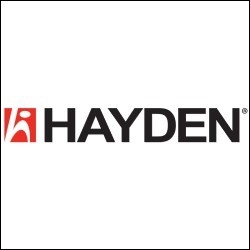 Hayden