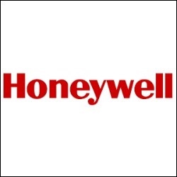 Honeywell
