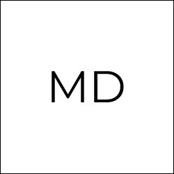 MD