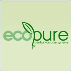 Ecopure
