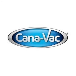 Cana-Vac