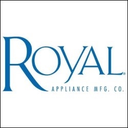Royal