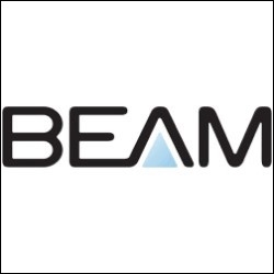 BEAM