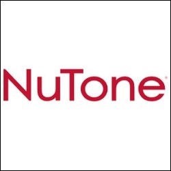 NuTone