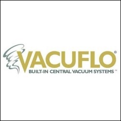 VACUFLO