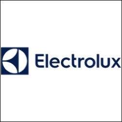 Electrolux