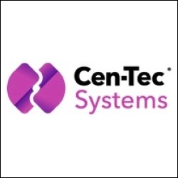 Cen-Tec