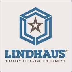 Lindhaus