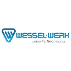 Wessel-Werk