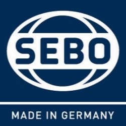 SEBO