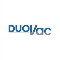 Duovac