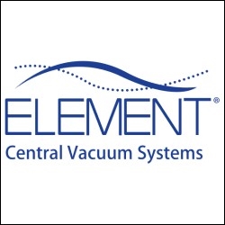 Element